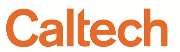 California Institute of Technology Logo